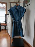Jeanskleid von Pepe Jeans Gr.S Bayern - Traunstein Vorschau