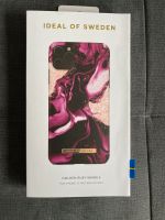 Handyhülle für IPhone 11 Pro Max Bayern - Holzheim Vorschau