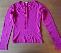 Pullover rosa Moda Piu Thüringen - Neuhaus Vorschau