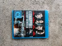 Kidnapping Blu Ray Baden-Württemberg - Radolfzell am Bodensee Vorschau