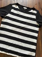 Damenbluse,Shirt Gr.38 Hessen - Bad Vilbel Vorschau
