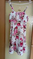 CARMEN SOMMERKLEID GR.L Nordrhein-Westfalen - Menden Vorschau