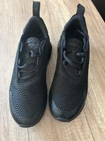 Airmax 270 Größe 35 Baden-Württemberg - Villingen-Schwenningen Vorschau