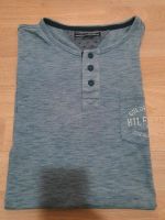 Orig. TOMMY  HILFIGER  T-Shirt  Shirt  Gr. L Nordrhein-Westfalen - Krefeld Vorschau