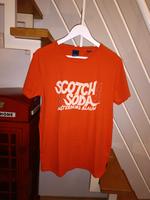 Scotch and Soda Shirt Gr M Baden-Württemberg - Ettlingen Vorschau