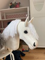 Hobbyhorse Hobby Horse Nordrhein-Westfalen - Bergisch Gladbach Vorschau