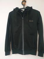 Trainingsjacke ellesse Gr.S Nordrhein-Westfalen - Hamm Vorschau
