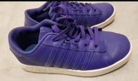 Damen Sneakers, K-Swiss Niedersachsen - Lüneburg Vorschau