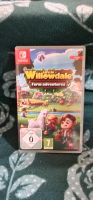 Nintendo Switch Spiel Rheinland-Pfalz - Rieden Vorschau