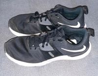 Sneaker / Turnschuhe Gr. 42.5 von Nike - guter Zustand Hessen - Steinau an der Straße Vorschau
