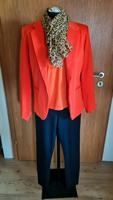 Esprit Shirt 10€+Ichi Blazer 25€+Esprit Leggings 17€/49€ Hessen - Volkmarsen Vorschau