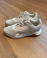 Reebok Sportschuhe Größe 40,5 Köln - Bickendorf Vorschau