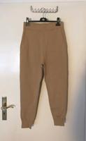 Cos Jogginghose S beige hellbraun Hessen - Friedberg (Hessen) Vorschau