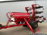 Horsch Maistro 8 CC Drill-/Sämaschine / 10818-26407 Niedersachsen - Emsbüren Vorschau