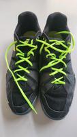 BABOLAT Tennisschuhe, Herren Gr. 49 Berlin - Wilmersdorf Vorschau