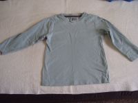 Jungen Langarmshirt Gr.110/116,Kinder Langarmshirt Gr.110/116 Berlin - Hellersdorf Vorschau