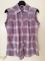 Maier Sports Funktionsbluse Paloma - Bluse - Gr. 44 Brandenburg - Potsdam Vorschau
