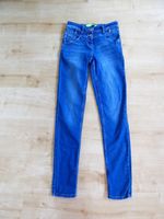 Cecil Jeans Denim Love Größe 34 Nordrhein-Westfalen - Königswinter Vorschau