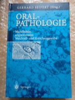 Oralpathologie Mundhöhle angrenzendes Weichteil und Knochengewebe Bayern - Coburg Vorschau