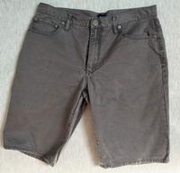 Herren Shorts von GAP - Gr. M - Neu! Bayern - Malgersdorf Vorschau