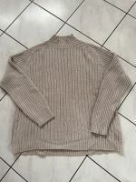 Eddie Bauer Strickpullover Rheinland-Pfalz - Mittelreidenbach Vorschau