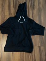 Hoodie Hugo Boss Pullover NEU UNGETRAGEN Größe L Saarland - Homburg Vorschau
