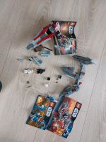 Lego Star Wars Sets Nordrhein-Westfalen - Hemer Vorschau