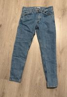 2YDNM Jeans Hose in Größe 31 Walle - Utbremen Vorschau