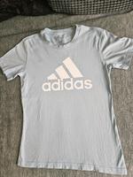 Adidas T-Shirt Damen Sport Thüringen - Erfurt Vorschau