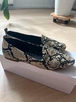 Hallhuber Loafer Gr. 37 Hessen - Wiesbaden Vorschau