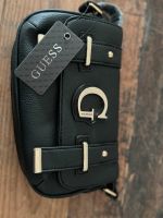 Guess Handtasche- Neu Bayern - Burtenbach Vorschau