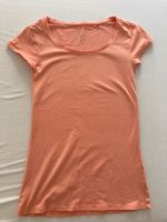 Tshirt peach von c&a Bayern - Karlsfeld Vorschau