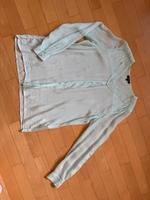 Edle Bluse von More&More, Gr. 38, 100% Viskose**TOP** Baden-Württemberg - Bühl Vorschau