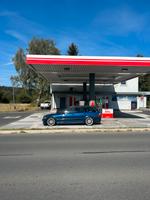 BMW e46 320d M-Paket 2 Bayern - Neustadt am Kulm Vorschau