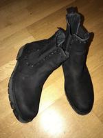 Paul Green Stiefeletten München - Laim Vorschau
