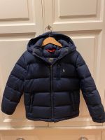 Polo Ralph Lauren Kids Daunenjacke 7 Jahre 128 / 130 Niedersachsen - Hollenstedt Vorschau