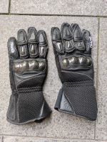 Reusch Handschuhe Motorrad Motorradhandschuhe Größe XXL Nordrhein-Westfalen - Langenfeld Vorschau