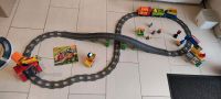 Lego Duplo Eisenbahn 10508 Nordrhein-Westfalen - Hagen Vorschau