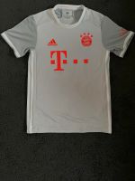 BAYERN MÜNCHEN TRIKOT 20/21 AUSWÄRTS GRÖSSE S Frankfurt am Main - Innenstadt Vorschau