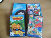 DVD, Filme, Kinderfilme, Kinder Rheinland-Pfalz - Nastätten Vorschau