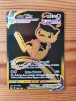 Mew Vmax // Pokemon Bayern - Burgau Vorschau