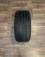 1 x 265 35 R19 98W Kumho Wintercraft WP72 Winterreifen neuwertig Bielefeld - Altenhagen Vorschau