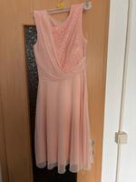 Festliches Kleid Sachsen-Anhalt - Aken Vorschau