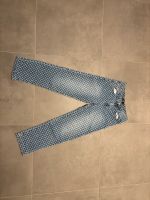 Jaded London Pulled Distressed Jeans Blau Nordrhein-Westfalen - Heiligenhaus Vorschau