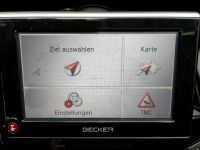 Navigationsgerät von Becker Nordrhein-Westfalen - Olsberg Vorschau