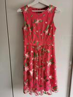 Kleid Orsay - festlich, bestickt Gr. XS 34 Abiball, Hochzeit Niedersachsen - Braunschweig Vorschau