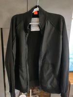 Sweatshirt Jacke Herren gr.L Sachsen-Anhalt - Naumburg (Saale) Vorschau