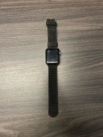Apple Watch Serie 3 42 mm Lingen (Ems) - Darme Vorschau