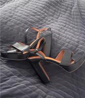 Absatzschuhe H&M 40 Dortmund - Bodelschwingh Vorschau