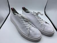 UNLINED LOW CUT Tommy Hilfiger - Echt Leder Herren Sneaker München - Moosach Vorschau